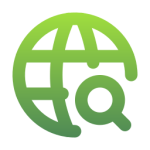 SSL сертификати